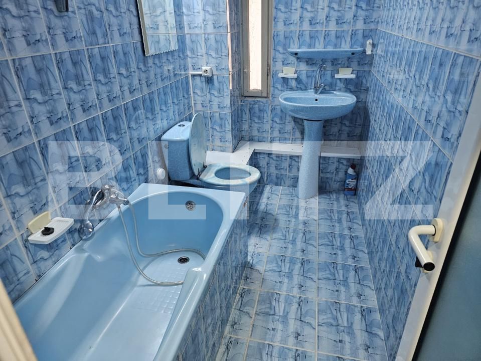 Apartament de vânzare 2 camere Central - 182209AV | BLITZ Bistriţa | Poza12