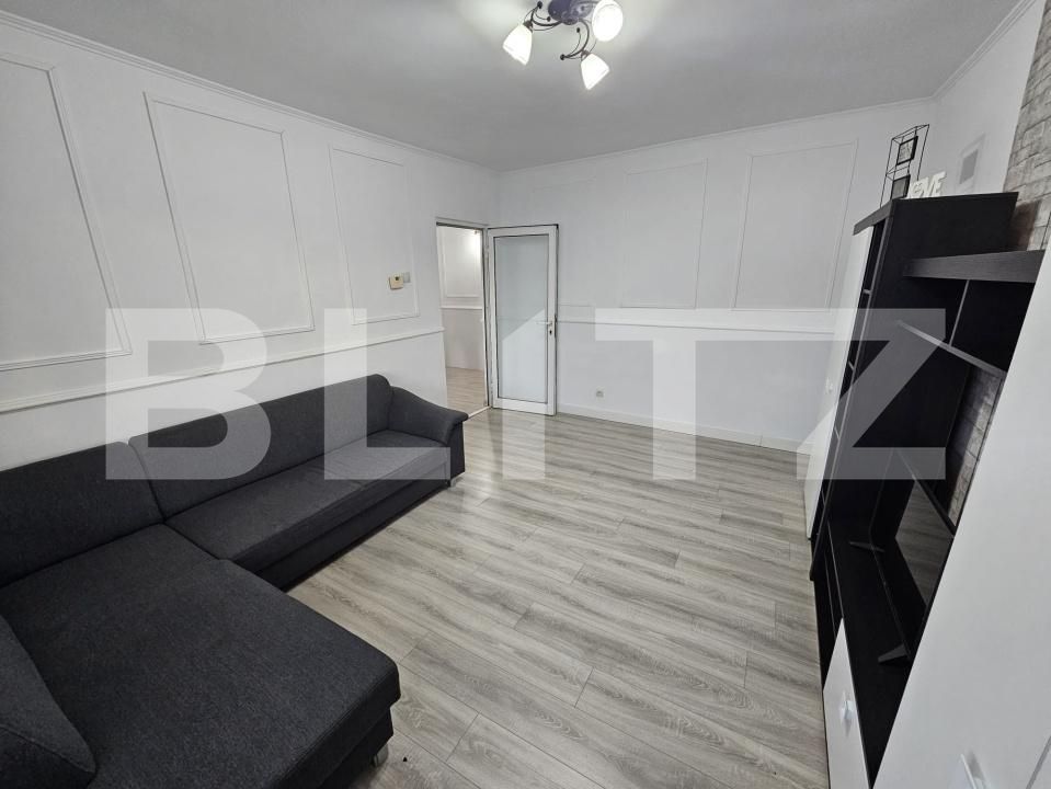 Apartament de vânzare 2 camere Central - 182209AV | BLITZ Bistriţa | Poza2
