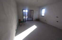 Casa 5 camere,2 nivele,150 mp,1500 mp de teren,zona Dealu Jelnei