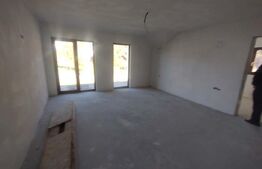 Casa 5 camere,2 nivele,150 mp,1500 mp de teren,zona Dealu Jelnei