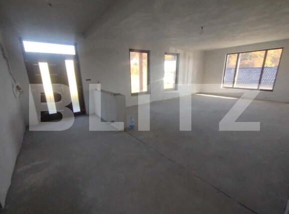 Casa de vânzare 5 camere Jelna - 182234CV | BLITZ Bistriţa | Poza6