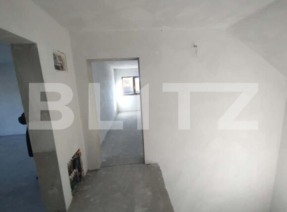 Casa de vânzare 5 camere Jelna - 182234CV | BLITZ Bistriţa | Poza11
