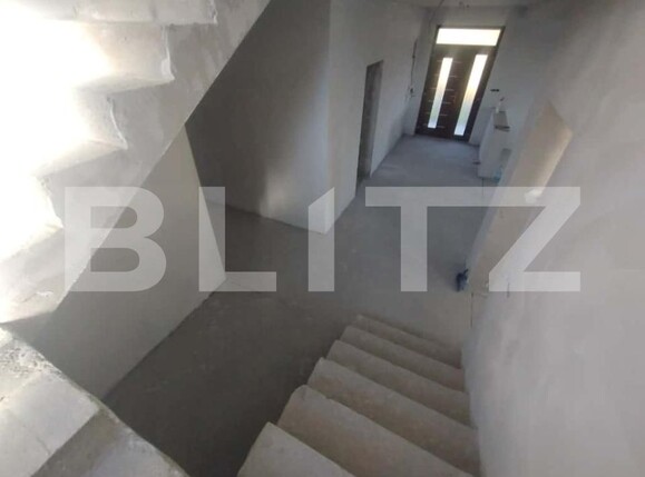 Casa de vânzare 5 camere Jelna - 182234CV | BLITZ Bistriţa | Poza8