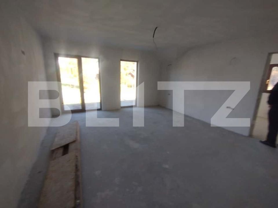 Casa de vânzare 5 camere Jelna - 182234CV | BLITZ Bistriţa | Poza9