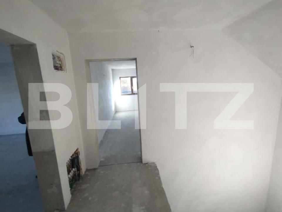 Casa de vânzare 5 camere Jelna - 182234CV | BLITZ Bistriţa | Poza11