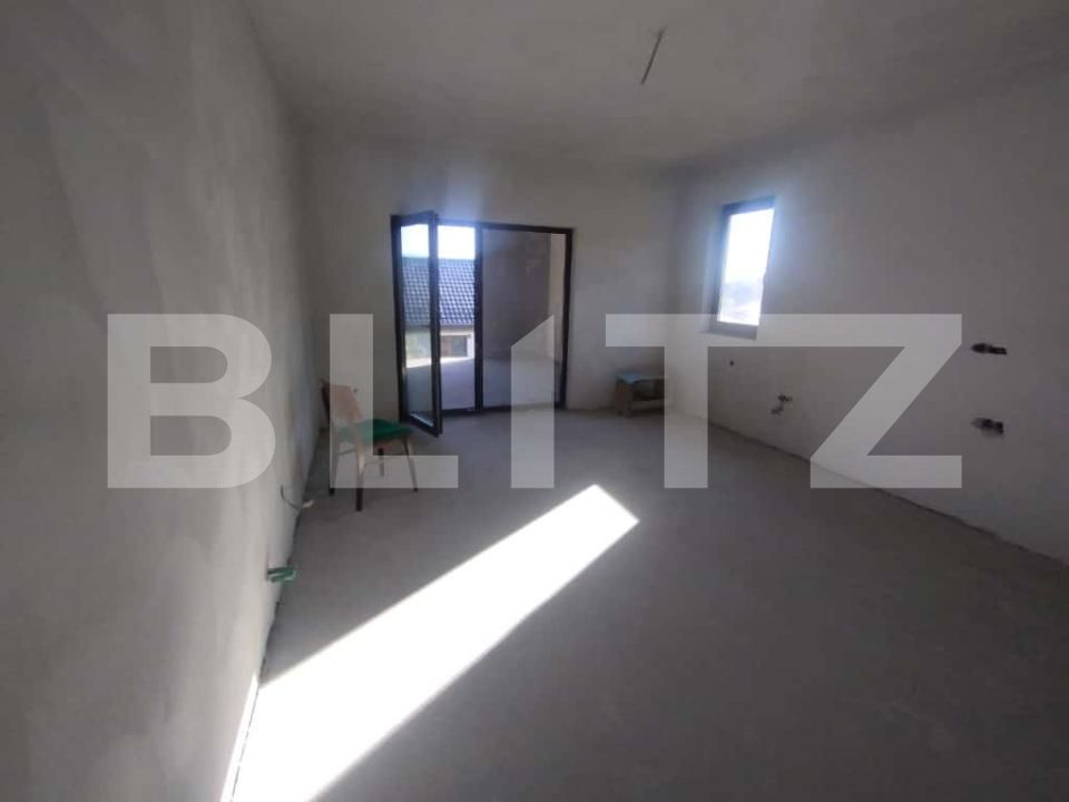 Casa de vânzare 5 camere Jelna - 182234CV | BLITZ Bistriţa | Poza7