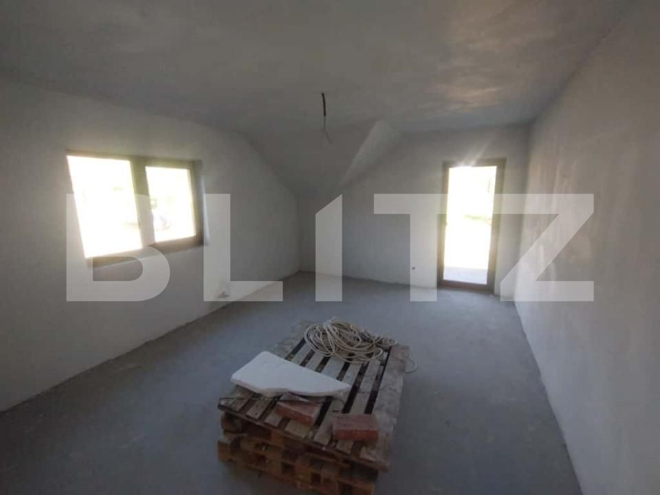Casa de vânzare 5 camere Jelna - 182234CV | BLITZ Bistriţa | Poza10