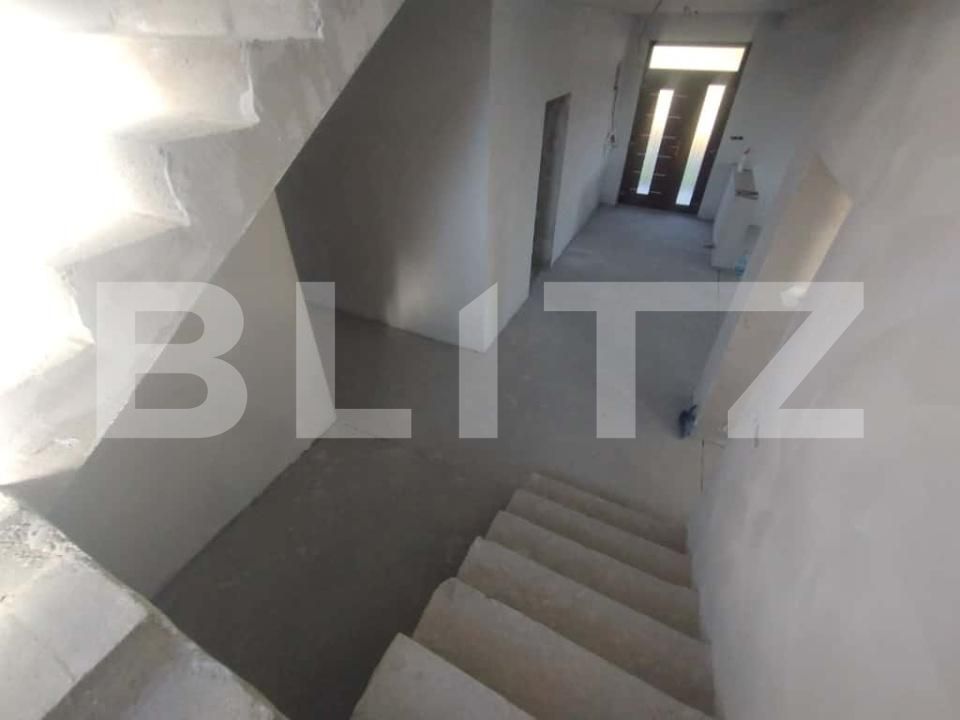 Casa de vânzare 5 camere Jelna - 182234CV | BLITZ Bistriţa | Poza8