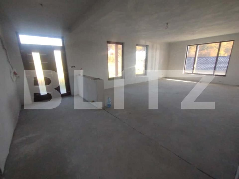 Casa de vânzare 5 camere Jelna - 182234CV | BLITZ Bistriţa | Poza6