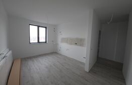 Apartament 2 camere – Bloc Nou – Finisat – 40 mp – 73.000 € (negociabil)
