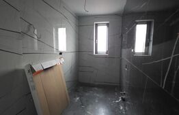 Apartament 2 camere – Bloc Nou – Finisat – 40 mp – 73.000 € (negociabil)