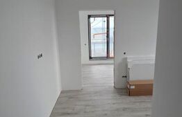 Apartament 2 camere – Bloc Nou – Finisat – 40 mp – 73.000 € (negociabil)