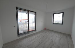 Apartament 2 camere – Bloc Nou – Finisat – 40 mp – 73.000 € (negociabil)