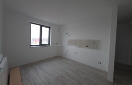 Apartament 2 camere – Bloc Nou – Finisat – 40 mp – 73.000 € (negociabil)