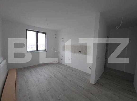 Apartament de vânzare 2 camere Unirea - 182274AV | BLITZ Bistriţa | Poza5