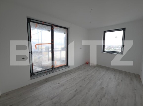 Apartament de vânzare 2 camere Unirea - 182274AV | BLITZ Bistriţa | Poza3
