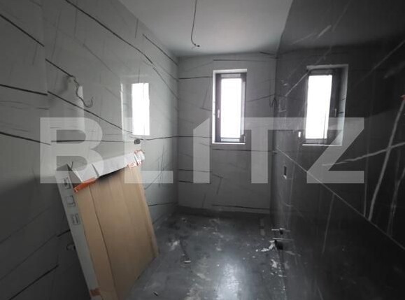 Apartament de vânzare 2 camere Unirea - 182274AV | BLITZ Bistriţa | Poza2