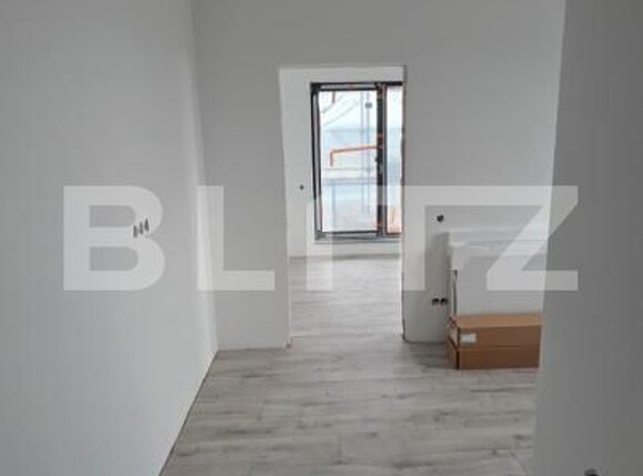 Apartament de vânzare 2 camere Unirea - 182274AV | BLITZ Bistriţa | Poza4