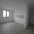Apartament de vânzare 2 camere Unirea - 182274AV - Poza 1 din 5 | BLITZ Bistriţa | Poza4