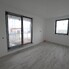 Apartament de vânzare 2 camere Unirea - 182274AV - Poza 1 din 5 | BLITZ Bistriţa | Poza2