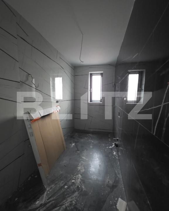 Apartament de vânzare 2 camere Unirea - 182274AV | BLITZ Bistriţa | Poza2