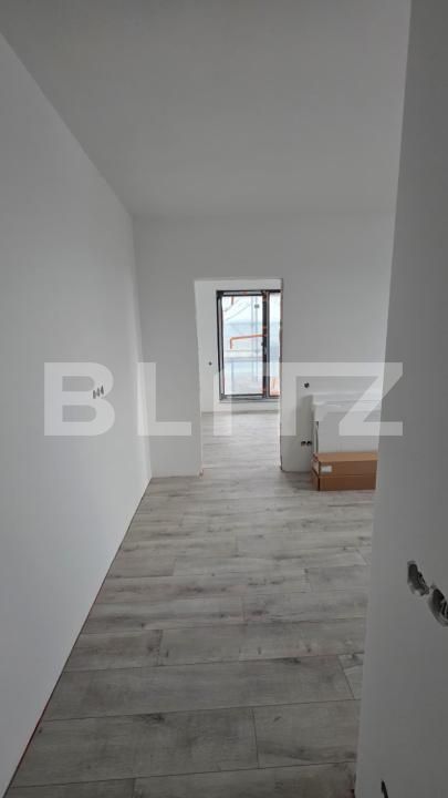 Apartament de vânzare 2 camere Unirea - 182274AV | BLITZ Bistriţa | Poza4
