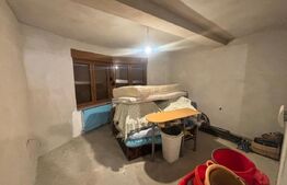 Casă de vânzare Strada Slătiniței -unirea -