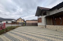 Casă de vânzare Strada Slătiniței -unirea -