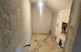 Casă de vânzare Strada Slătiniței -unirea -