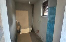 Casă de vânzare Strada Slătiniței -unirea -