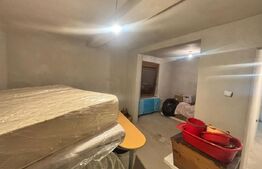 Casă de vânzare Strada Slătiniței -unirea -