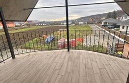 Casă de vânzare Strada Slătiniței -unirea -