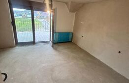 Casă de vânzare Strada Slătiniței -unirea -