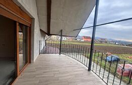 Casă de vânzare Strada Slătiniței -unirea -