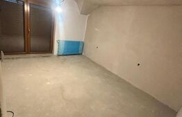 Casă de vânzare Strada Slătiniței -unirea -