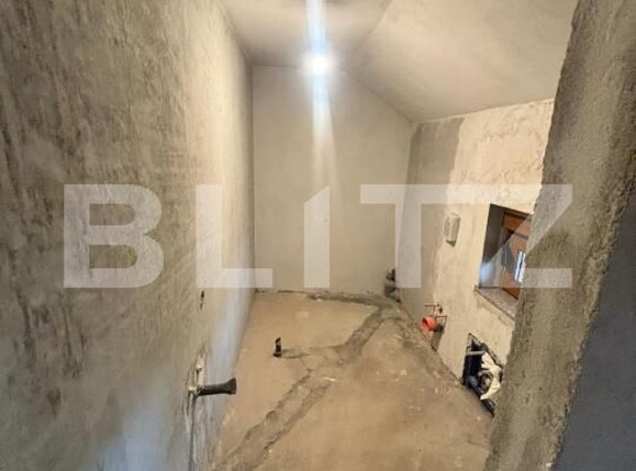 Casa de vânzare 5 camere Unirea - 182307CV | BLITZ Bistriţa | Poza13