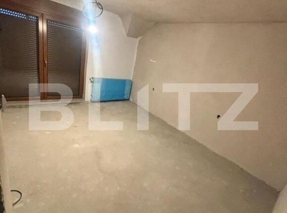 Casa de vânzare 5 camere Unirea - 182307CV | BLITZ Bistriţa | Poza5