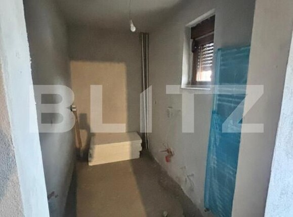 Casa de vânzare 5 camere Unirea - 182307CV | BLITZ Bistriţa | Poza4