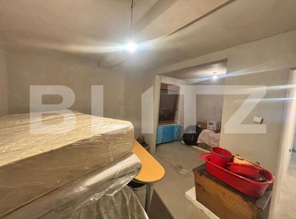 Casa de vânzare 5 camere Unirea - 182307CV | BLITZ Bistriţa | Poza11