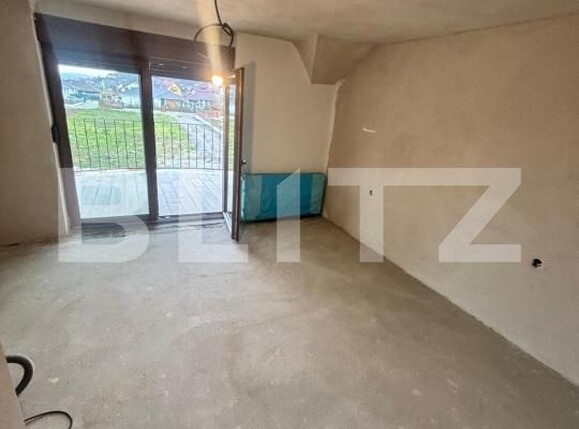 Casa de vânzare 5 camere Unirea - 182307CV | BLITZ Bistriţa | Poza10
