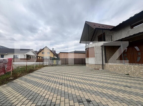 Casa de vânzare 5 camere Unirea - 182307CV | BLITZ Bistriţa | Poza9