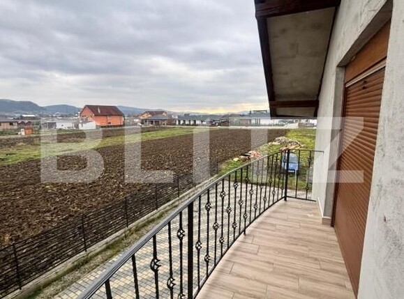 Casa de vânzare 5 camere Unirea - 182307CV | BLITZ Bistriţa | Poza6