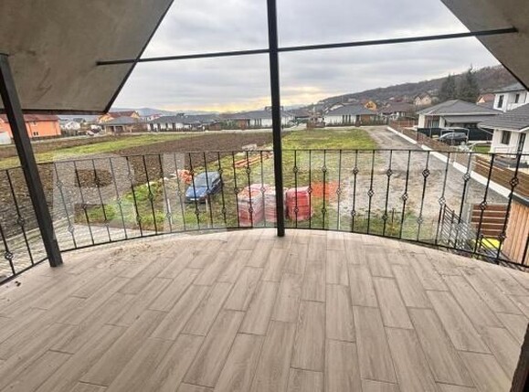 Casa de vânzare 5 camere Unirea - 182307CV | BLITZ Bistriţa | Poza2