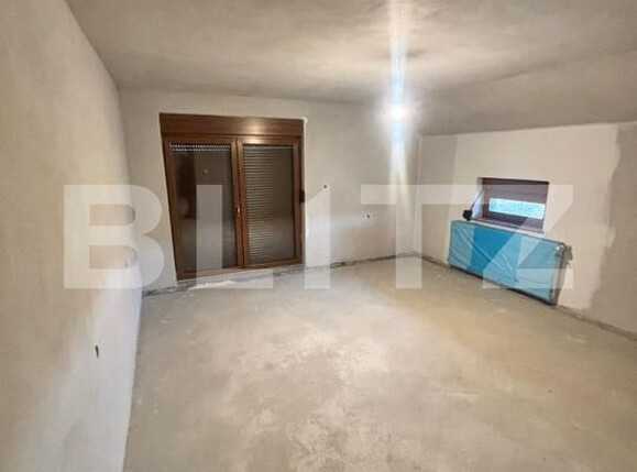 Casa de vânzare 5 camere Unirea - 182307CV | BLITZ Bistriţa | Poza7