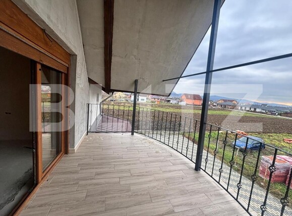 Casa de vânzare 5 camere Unirea - 182307CV | BLITZ Bistriţa | Poza14