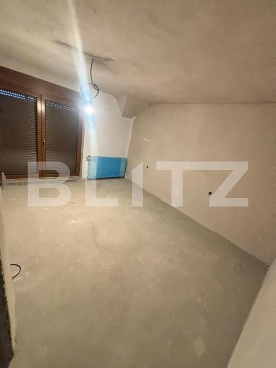 Casa de vânzare 5 camere Unirea - 182307CV | BLITZ Bistriţa | Poza5