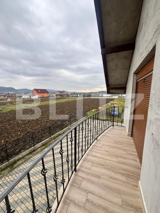 Casa de vânzare 5 camere Unirea - 182307CV | BLITZ Bistriţa | Poza6