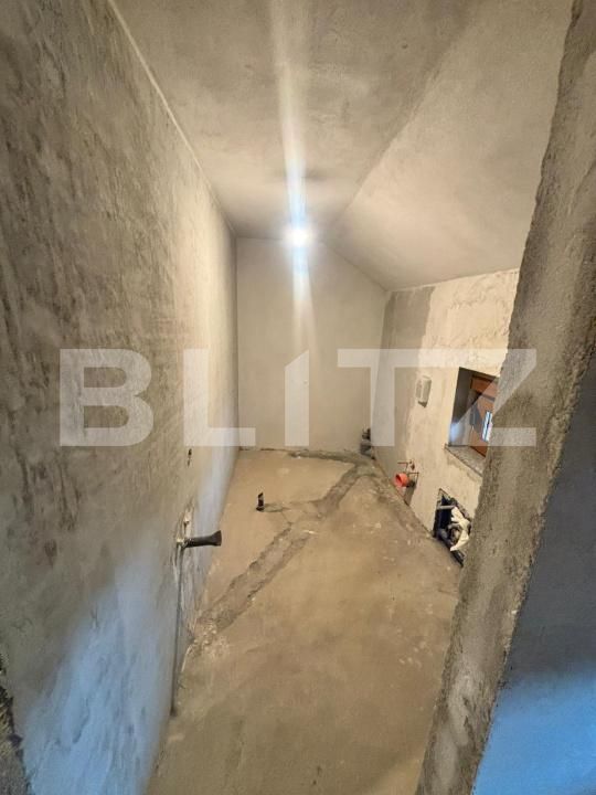 Casa de vânzare 5 camere Unirea - 182307CV | BLITZ Bistriţa | Poza13
