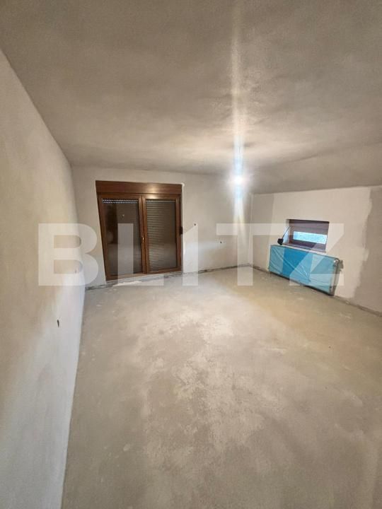 Casa de vânzare 5 camere Unirea - 182307CV | BLITZ Bistriţa | Poza7