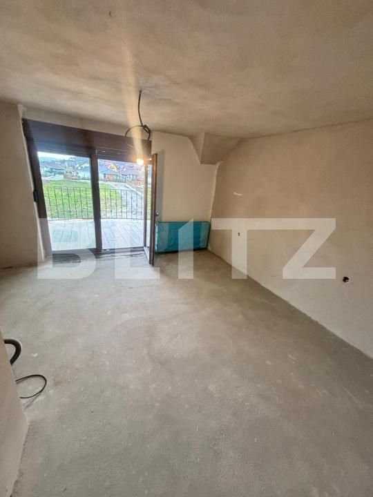 Casa de vânzare 5 camere Unirea - 182307CV | BLITZ Bistriţa | Poza10